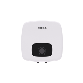 Ufoelektronika Modena Water Heater 10 Liter ES0105QCWH