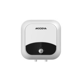 Modena Water Heater 15 Liter ES0154QCWH