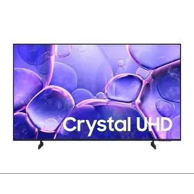 Samsung Smart TV (2025) 4K Crystal UHD UA75U8000FKXXD