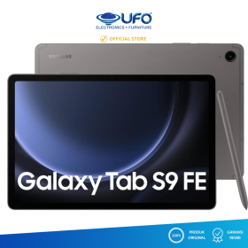 Samsung Tab S9 FE
