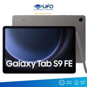 Ufoelektronika Samsung Tab S9 FE