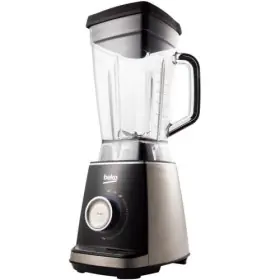 Beko Power Blender Smoothies TBS3164X