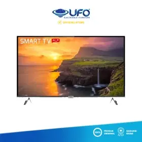 Ufoelektronika TCL L32A3 Led Smart Android TV 32 Inch