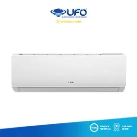 TCL TAC05CSD XA AC Split Standard 1/2PK