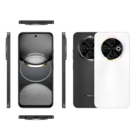 Ufoelektronika TECNO SPARK 30C | 6,67″ IPS 120 Hz | Baterai 5.000 mAh | Fast Charge 18W SPARK30CRAM8/256