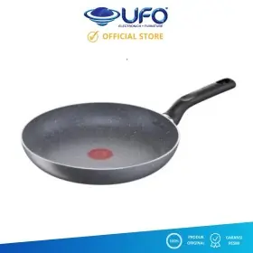 Ufoelektronika Tefal Natura Frypan 24 Cm (Grade A) TLNTFPB2260495-A