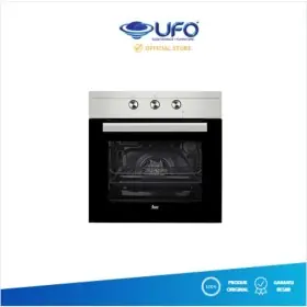 TEKA HKE635 BUILT IN OVEN 46 LITER