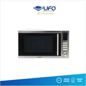 Ufoelektronika TECHNOGAS MWFS25PX MICROWAVE 25 LITER