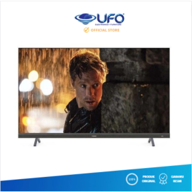 Ufoelektronika Panasonic 50 Inch Led 4K Uhd Smart Tv TH50HX730G # Clearance Sale 