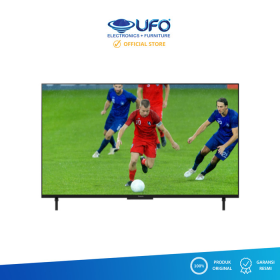 Panasonic 55 Inch Led 4K Hdr Android Tv TH55LX800G CLEARANCE SALE 