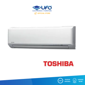 Toshiba AC 1,5 PK Split Standart RAS012J2KGID