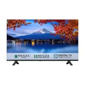 Toshiba 32 Inch Digital LED TV HD Ready 32S25KP