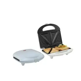Ufoelektronika Sharp Sandwich Toaster KZS70LW 