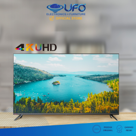 Changhong U65H7 Android TV 65 Inch