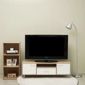 Uni Home - Meja Tv I Rak Tv Minimalis Colin 120 
