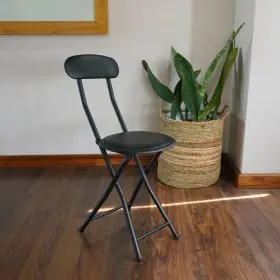 Ufoelektronika Uni Home - Kursi Lipat Outdoor | SOLAR