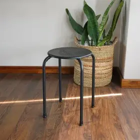 Ufoelektronika Uni Home - Kursi Lipat Outdoor | ORBIT