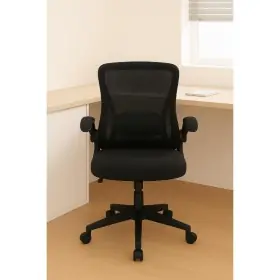 Uni Home - Kursi Kerja/Kantor TASCO