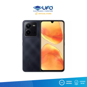 Ufoelektronika VIVO SMARTPHONE V25E 12/256GB