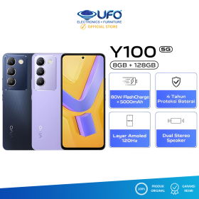 Vivo Y100 5G RAM 8/128GB