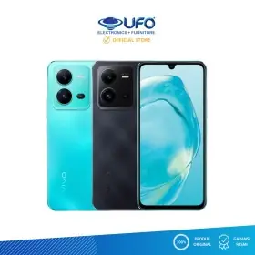 Vivo V25 5G Smartphone RAM 8/256GB