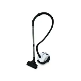 Ufoelektronika Artugo Vacuum Cleaner AV2020 