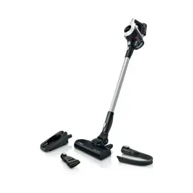 Ufoelektronika Bosch Vacum Cleaner BCS61113 