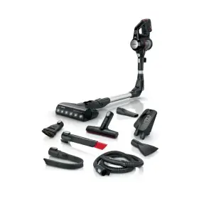 Ufoelektronika Bosch Vacum Cleaner BCS711EXT 