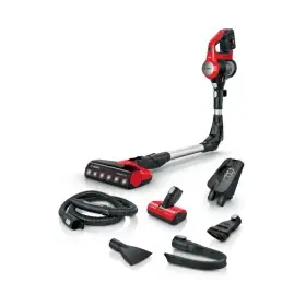Ufoelektronika Bosch Vacum Cleaner BCS711PET 