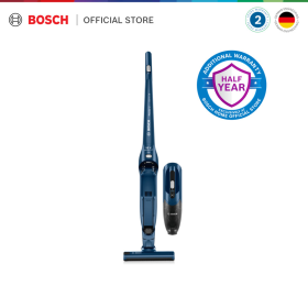 Ufoelektronika Bosch Vacuum Cleaner BCHF216S 