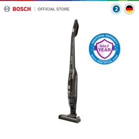 Ufoelektronika Bosch Vacuum Cleaner BCHF220T 