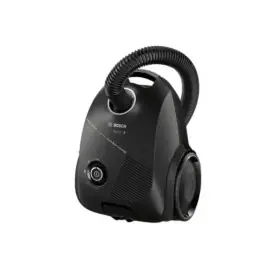 Ufoelektronika Bosch Vacuum Cleaner BGLS2BA3H 