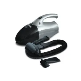 Ufoelektronika Denpoo HRV8003 Vacuum Cleaner 