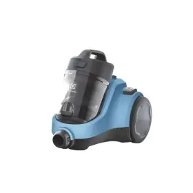 Ufoelektronika Electrolux EC312BB Vacum Cleaner