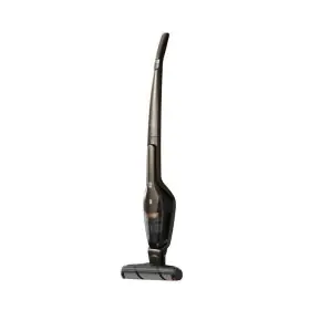 Ufoelektronika Electrolux  Vacuum Cleaner Handstick ZB3423B #Clearance Sale