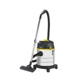 Modena Vacum Cleaner VC3030DASS 