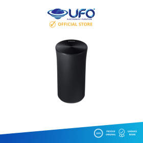 Ufoelektronika Samsung Speaker Wireless WAM1500XD 