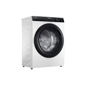 Ufoelektronika Aqua Mesin Cuci 1 Tabung Front Loading 10.5 KG FQW1050BF