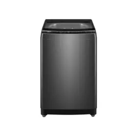 Ufoelektronika Aqua Mesin Cuci 1 Tabung Top Loading 10Kg AQW1000F