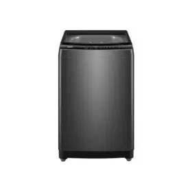 Ufoelektronika Aqua Mesin Cuci 1 Tabung Top Loading 12 Kg AQW1200F