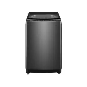 Ufoelektronika Aqua Mesin Cuci 1 Tabung Top Loading Kg AQW900F 
