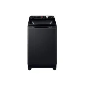 Ufoelektronika Aqua Mesin Cuci Top Loadin 9 Kg AQW960DR 	