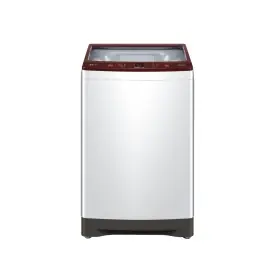 Ufoelektronika Aqua Mesin Cuci Top Loading 10 Kg AQW105825QD 