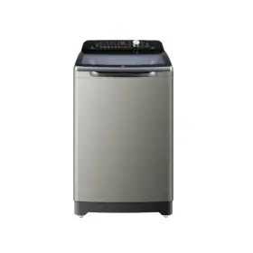 Ufoelektronika Aqua Mesin Cuci Top Loading 10.5 Kg AQW1051678QD 
