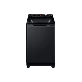Ufoelektronika Aqua Mesin Cuci Top Loading 10.5 Kg AQW1060DR 