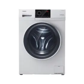 Ufoelektronika Aqua Mesin Cuci Top Loading 10.5 Kg FQW105829QD 