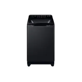 Ufoelektronika Aqua Mesin Cuci Top Loading 10,5 Kg AQW1020R	