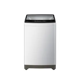 Ufoelektronika  Aqua Mesin Cuci Top Loading 7 AQW710DD(G)