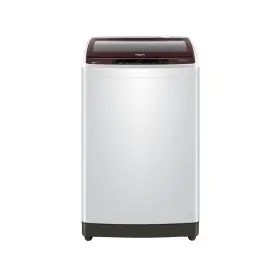 Ufoelektronika Aqua Mesin Cuci 1 Tabung Top Loading 7 Kg AQW78DD 