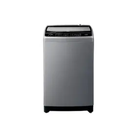 Ufoelektronika Aqua Mesin Cuci Top Loading  8 Kg AQW89DD 